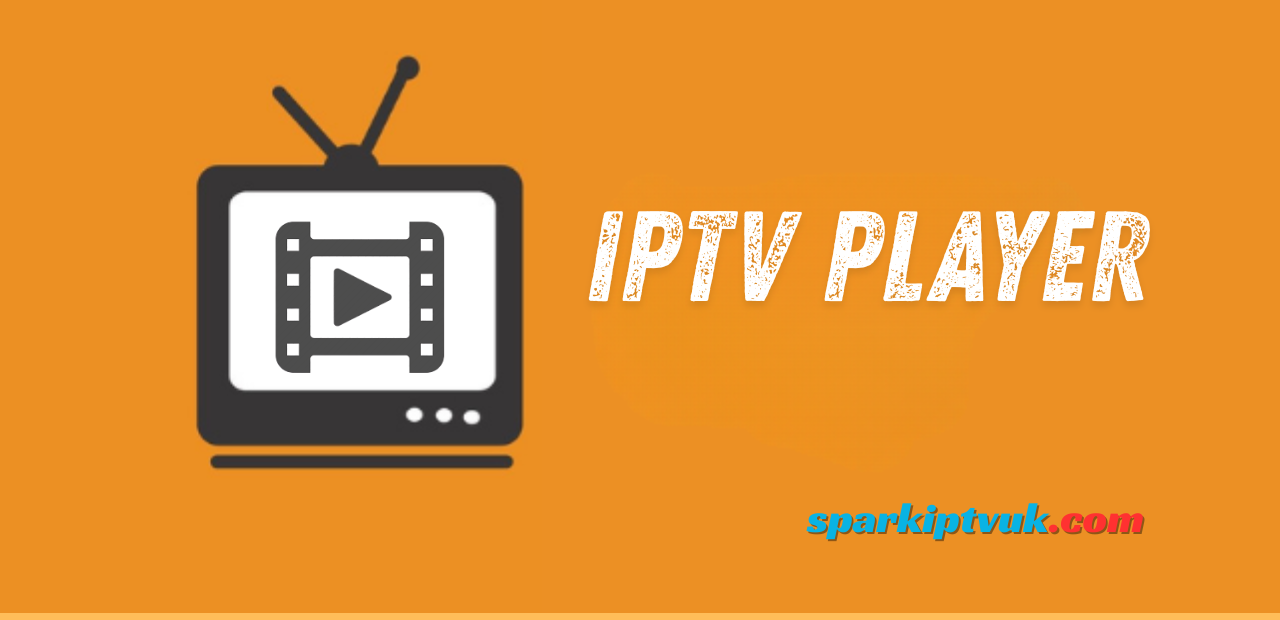 IPTV Player