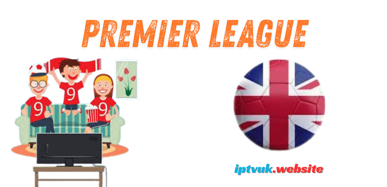 Premier League
